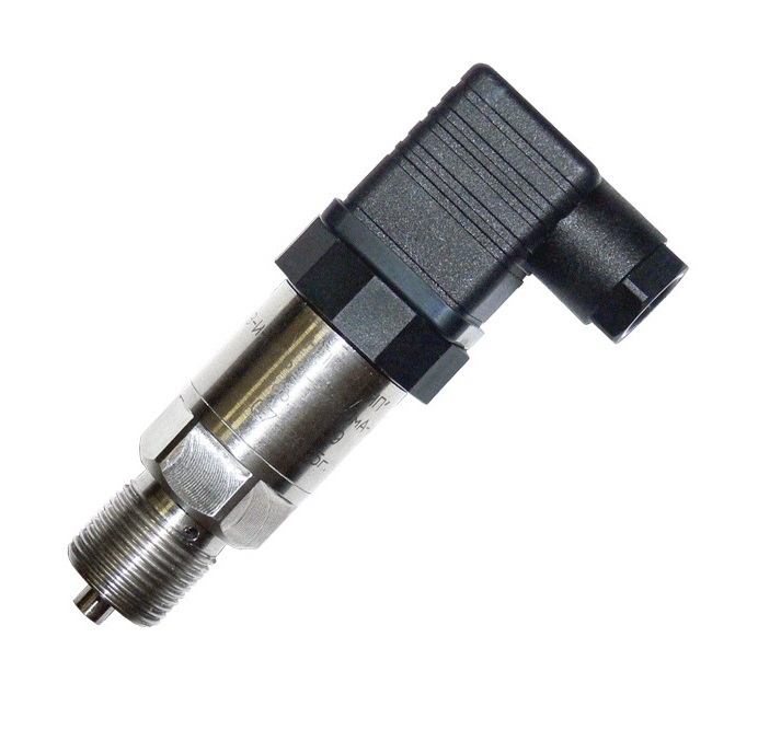 Поверка Преобразователя давления, датчиков давления, датчиков перепада давления (0 — 2,5) МПа